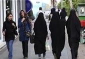 شورای شهر پنجم تهران؛ با شعار &quot;حمایت از زنان&quot; آمد، با &quot;فراموشی زنان&quot; رفت