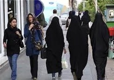 شورای شهر پنجم تهران؛ با شعار "حمایت از زنان" آمد، با "فراموشی زنان" رفت 