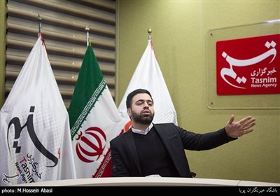  "بیودیزل" شرکت‌دانش‌بنیان ایرانی سوخت شد!/ شرکت‌های دانش‌بنیانی که به حال خود رها شده‌اند 