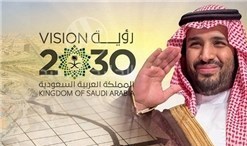 عربستان| تصمیمات نامتعارف بن سلمان برای جذب گردشگران خارجی