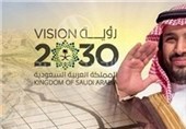 عربستان| تصمیمات نامتعارف بن سلمان برای جذب گردشگران خارجی