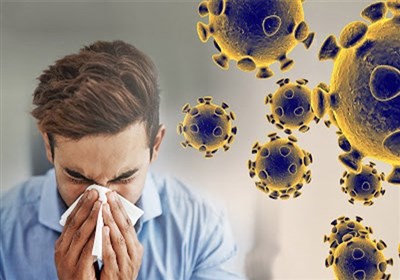 موج چهارم کرونا در نتیجه بیتوجهی به پروتکلها استان ایلام را فرا میگیرد