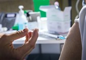 انتقاد دوباره سازمان بهداشت جهانی از یورش کشورهای ثروتمند غربی برای خرید واکسن کرونا