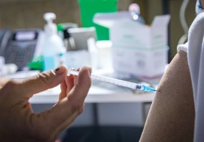  انتقاد دوباره سازمان بهداشت جهانی از یورش کشورهای ثروتمند غربی برای خرید واکسن کرونا 