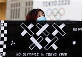 کرونا، تهدیدی برای دولت سوگا و المپیک