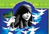 کنگره تجلیل از بانوان زن شهید و ایثارگر در استان سمنان برگزار میشود