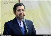 Iran, Syria Weigh Plans to Promote Cultural Cooperation