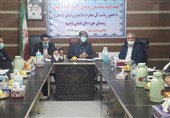 مسئولان حوزههای قضایی استان اردبیل باید به مسائل مددجویان رسیدگی کنند