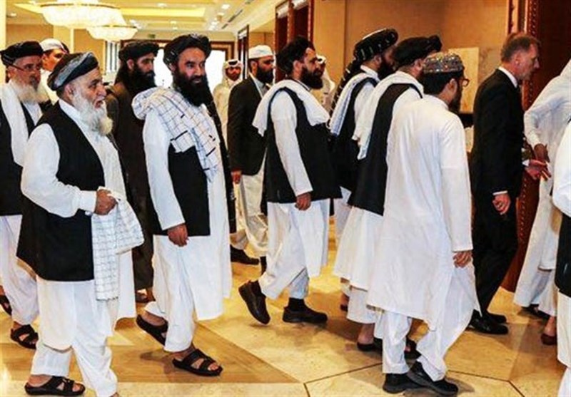 طالبان: تا 11 سپتامبر به مراکز ولایت‌ها حمله نمی‌کنیم