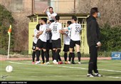 واکنش AFC به صعود سپاهان در جدول لیگ برتر و شکست سرخابی‌ها