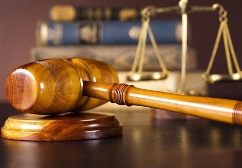 استنتاج بیش از 60 مسئله حقوقی ناظر بر مسئله حقوقی کرونا در پژوهشگاه قوه قضائیه