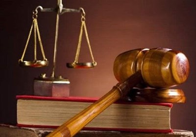  "حبس، شلاق و ممنوعیت از رانندگی" محکومیت فردی که با خودرو به یک روحانی متعرض شد 