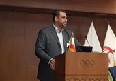 رئیس فدراسیون نجات غریق: علت غرق 72 ایرانی در استخرهای سرپوشیده بررسی می‌شود