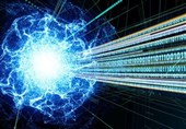 Iran Runs Quantum Cryptographic Test