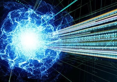 Iran Runs Quantum Cryptographic Test