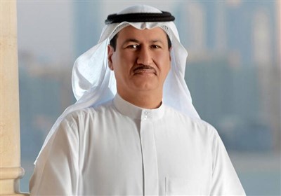 لشکر سلبریتیها در خدمت بزرگترین شریک ترامپ در غرب آسیا/ شرکت اماراتی «داماک» در ایران به دنبال چیست؟