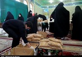 گروههای جهادی رسانهای عاملی برای انتقال پیام و مطالبه مردم به مسئولان هستند