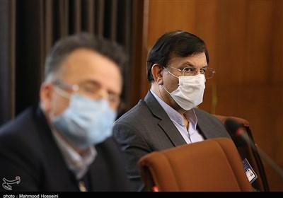  مرادی: ورزشکار نباید به دلیل خودخواهی‌هایش، وزنه‌برداری بانوان را نابود کند 