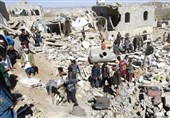 Yemen: Gelecekteki Savaş, Saldırganların Mezbahası Olacak