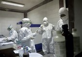 Iranian High-Tech Companies to Provide Kenya with Coronavirus Aid Package