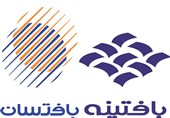فروش ویژه پارچه های اسپان باند و لایه ملت بلون گروه صنعتی بافتینه