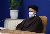 رئیسی: همکاری ایران و عراق در پرونده ترور شهید سلیمانی درس عبرت مجرمین می‌شود