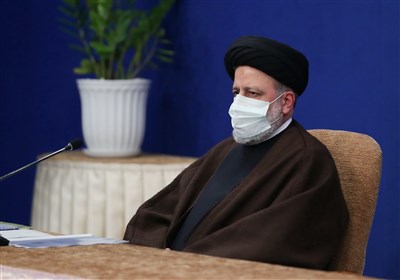  رئیسی: همکاری ایران و عراق در پرونده ترور شهید سلیمانی درس عبرت مجرمین می‌شود 