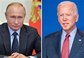 Putin, Biden Express Satisfaction over Agreement on Extending New START: Kremlin