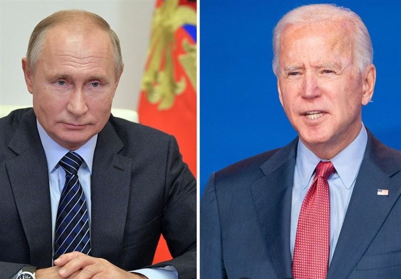 Putin, Biden Express Satisfaction over Agreement on Extending New START: Kremlin