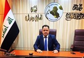 عراق|راهکار سیاستمداران برای مقابله با تروریسم؛ نیاز بغداد به 20 هزار دوربین امنیتی