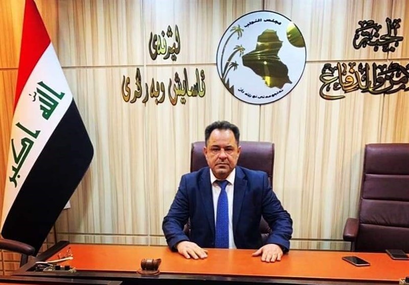 عراق|راهکار سیاستمداران برای مقابله با تروریسم؛ نیاز بغداد به 20 هزار دوربین امنیتی