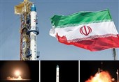 گزارش// رشد حیرت‌انگیز علمی ایران در دنیا به اعتراف پایگاه‌های استنادی جهان + اسناد