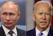 Biden&apos;s Boorish Statements about Putin Only Bring Shame Upon US Itself: Kremlin