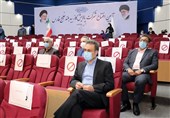 مدیرعامل بانک ملت: مشارکت در اَبَرپروژه پالایشگاه گاز بیدبلند افتخاری بزرگ برای بانک ملت است