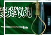 درخواست سازمان ملل از عربستان برای آزادی نوجوان سعودی