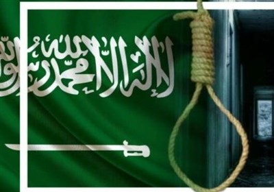  واکنش‌ها به اعدام یک جوان شیعه در عربستان 