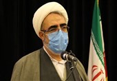 روحانیون استان کردستان در دفاع از نظام امتحان خودشان را به‌خوبی پس داده‌اند