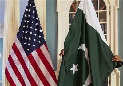  شرط پاکستان برای پذیرش پایگاه آمریکا جهت انجام حملات در افغانستان 