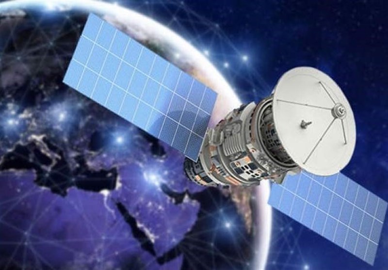 تعیین مبلغ تسهیم درآمد ارائه‌دهندگان خدمات دسترسی ماهواره‌ای