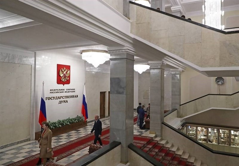 واکنش سناتورهای روس به ادعای جوزپ بورل درباره نفوذ مسکو در افغانستان