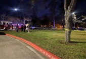 Two People Are Dead in Hostage Situation at Children&apos;s Medical Center in Texas