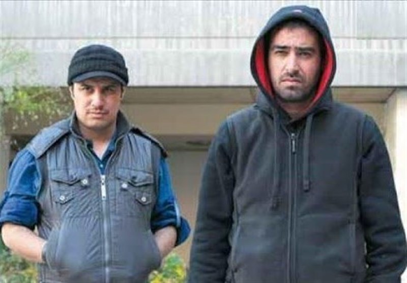 رقابت شهاب حسینی و جواد عزتی در آخر هفته تلویزیون