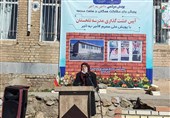 بیش از 2هزار میلیارد تومان کمک از سوی خیران مدرسهساز کشور جمعآوری شد