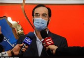 اجرای موفقیتآمیز طرح شهید سلیمانی در کشور / بستریها و فوتیهای کرونایی کاهش یافت + فیلم