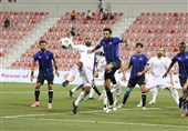 اعلام زمان آغاز فصل جدید لیگ ستارگان قطر