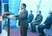 رئیس سازمان جنگلها: 8650 روستا و 450 شهر در معرض سیلاب قرار دارند/اجرای 21 هزار هکتار جنگلکاری و زراعت چوب