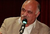 هنرمند مازندرانی عرصه فرهنگ بومی و محلی مازندران درگذشت