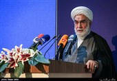 رهبری فرمودند "نه مذاکره میکنیم و نه جنگ میشود" و همان طور هم شد