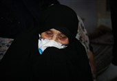 پایان چشم انتظاری خانواده 9 شهید دفاع مقدس در 4 استان+عکس و فیلم