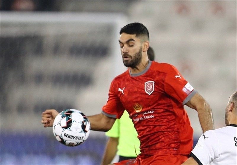 Report: Ali Karimi Reaches Agreement with Kayserispor